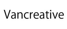 株式会社Vancreative